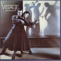 Visage (Reissued 1988) Mp3