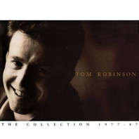 The Collection 1977-'87 Mp3