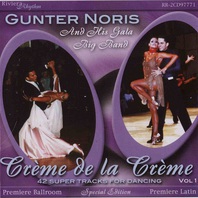 Creme De La Creme Vol. 1 CD1 Mp3