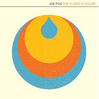 The Flood In Color Mp3