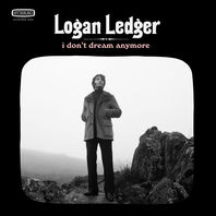 I Don't Dream Anymore (EP) Mp3