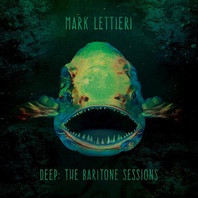 Deep: The Baritone Sessions Mp3