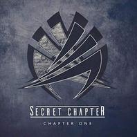 Chapter One Mp3