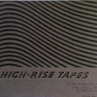 Tapes Mp3