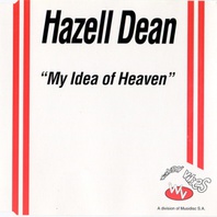 My Idea Of Heaven (CDS) Mp3