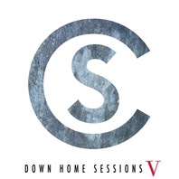 Down Home Sessions V Mp3