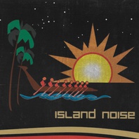 Island Noise Mp3