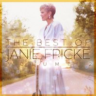 The Best Of Janie Fricke Vol. 2 Mp3