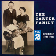 Anthology, Vol. 2 (1932-1935) CD1 Mp3