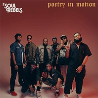 Poetry In Motion Mp3