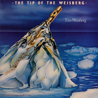 The Tip Of The Weisberg (Vinyl) Mp3