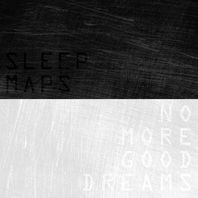 No More Good Dreams Mp3