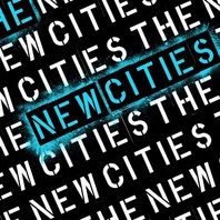 The New Cities (EP) Mp3