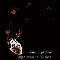 Superman's Blues Mp3