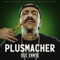 Die Ernte (Deluxe Edition) CD1 Mp3