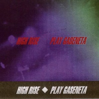 Play Gaseneta (Tape) Mp3