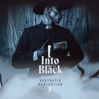 Into The Black (Deluxe Edition) Mp3