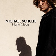 Highs & Lows Mp3