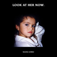 Look At Her Now (CDS) Mp3