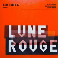 Lune Rouge Mp3