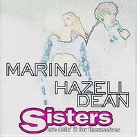 Sisters Are Doin' It For Themselves (With Marina) (MCD) Mp3