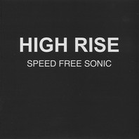 Speed Free Sonic Mp3