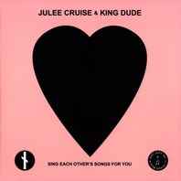 Sing Each Other's Songs For You (With King Dude) (CDS) Mp3