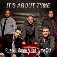 It's About Tyme (With Iiird Tyme Out) Mp3