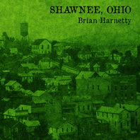 Shawnee, Ohio Mp3