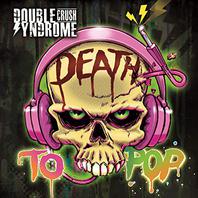 Death To Pop Mp3