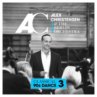 Classical 90S Dance 3 Mp3