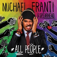 All People (Deluxe Edition) Mp3
