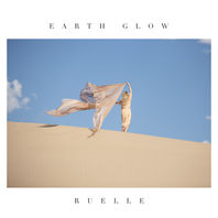 Earth Glow (EP) Mp3