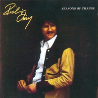 Seasons Of Change (Vinyl) Mp3