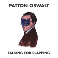 Talking For Clapping Mp3