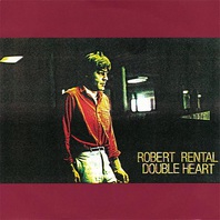 Double Heart (Vinyl) Mp3