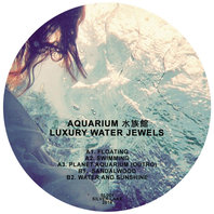 Luxury Water Jewels (EP) Mp3