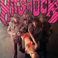Hitshock (Vinyl) Mp3