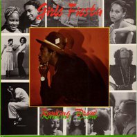 Girls Fiesta (Vinyl) Mp3