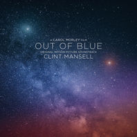 Out Of Blue (Original Motion Picture Soundtrack) Mp3