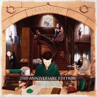 Six (21St Anniversary Edition) Mp3