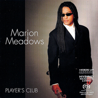 Players Club (Remastered 2014) Mp3
