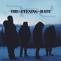 The Evening Hate (EP) Mp3