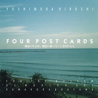 Four Post Cards Mp3