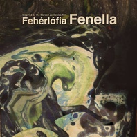 Fenella Mp3
