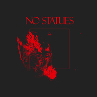 No Statues Mp3