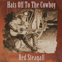 Hats Off To The Cowboy Mp3