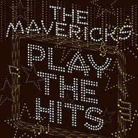 Play The Hits Mp3