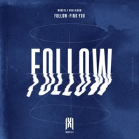 FOLLOW - FIND YOU Mp3