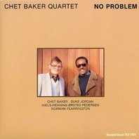 No Problem (Reissued 1988) Mp3